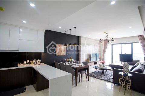 08 suất ngoại giao, HPC Landmark 105, nhà mới 100%, căn đẹp, giá nội bộ. LH: 0965 627 786