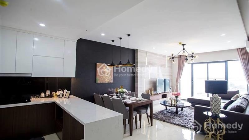 08 suất ngoại giao, HPC Landmark 105, nhà mới 100%, căn đẹp, giá nội bộ. LH: 0965 627 786 - Ảnh 1
