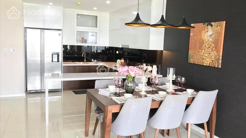08 suất ngoại giao, HPC Landmark 105, nhà mới 100%, căn đẹp, giá nội bộ. LH: 0965 627 786 - Ảnh 2