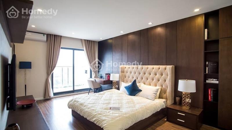 08 suất ngoại giao, HPC Landmark 105, nhà mới 100%, căn đẹp, giá nội bộ. LH: 0965 627 786 - Ảnh 3