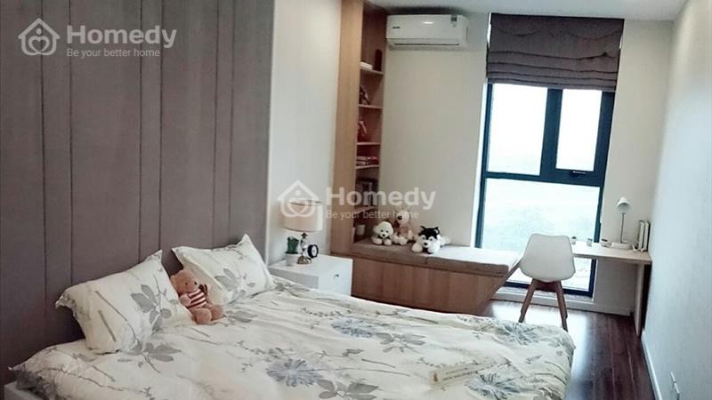 08 suất ngoại giao, HPC Landmark 105, nhà mới 100%, căn đẹp, giá nội bộ. LH: 0965 627 786 - Ảnh 4