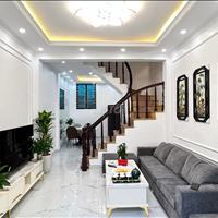Bán 76m2 nhà Đ. Lê Văn Chí - gần ĐH Sư Phạm Kỹ Thuật TĐ - giá thanh toán 1,39tỷ - LH Lâm 0708438477