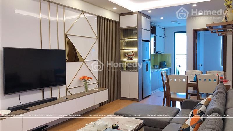 08 suất ngoại giao, HPC Landmark 105, nhà mới 100%, căn đẹp, giá nội bộ. LH: 0965 627 786 - Ảnh 7