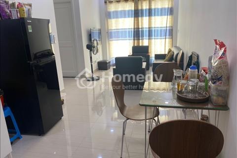 Bán căn hộ ML Park view đường số 7, Bình Tân. Dt 67m2, Giá 3.4 tỷ bao thuế phí