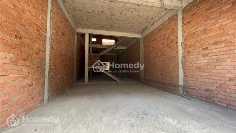 Bán nhà, P Bửu Long, TP Biên Hòa, tỉnh Đồng Nai. - Ảnh 5