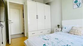 Vỡ nợ bán gấp căn hộ Millennium Quận 4 72m2/2,68 tỷ 2pn, 2wc, full nội thất cao cấp - Ảnh 7