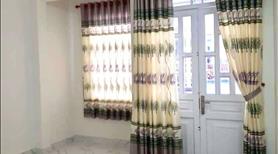 Chính chủ gửi bán gấp căn nhà hẻm 1 sẹc Tung Mỹ Tây 2A Quận 12, giá 2,5 tỷ /46,5m2 nhà 1 lầu đúc - Ảnh 7