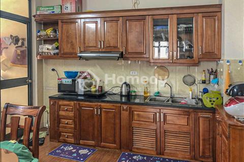 Tôi bán gấp căn hộ Tòa CT2 - VOV Mễ Trì, Lương Thế Vinh. DT 88m2, 2PN, 2VS, chỉ 2.85 Tỷ O866,6O8539
