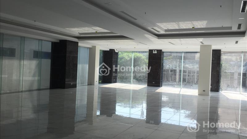 Cho thuê tầng 1 + 2 phố bùi thị xuân,bà trưng,hà nội,dtsd 180m2/sàn, giá 150tr/tháng - Ảnh 1