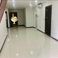 🚘Cho thuê HÀ ĐÔ căn 2pn+ đa năng cơ bản 26triệu bao phí QLy ( phí QL 1tr500), ở liền Quận 10
