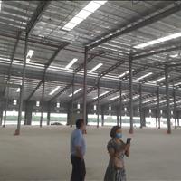 Cho thuê Kho xưởng 5000m2 Tại KCN Châu Sơn, Phủ Lý,Hà Nam.Xây dựng tiêu chuẩn.Pháp lý hồ sơ đầy đủ.
