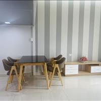 Cho Thuê Văn phòng có chỗ ở lại được tại Nguyễn Lương Bằng, Phú Mỹ Hưng,Q7 37m2 full NT