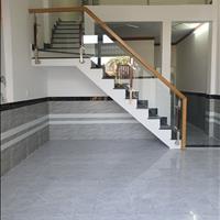  cần bán gấp ,Bán nhà chỉ từ 1tỷ100 triệu tại Thuận An Bình Dương liên hệ chủ nhà ạ 
