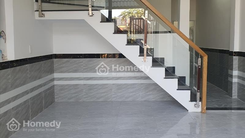  cần bán gấp ,Bán nhà chỉ từ 1tỷ100 triệu tại Thuận An Bình Dương liên hệ chủ nhà ạ  - Ảnh 1