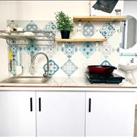 Cần cho thuê nhà trọ 50 m2 tại Đường Bình Giã - 13 - Tân Bình - TP Hồ Chí Minh, giá 6 tr/tháng