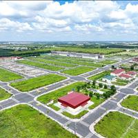 Bán đất nền dự án Bàu Bàng - Bình Dương giá 890.00 Triệu