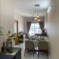 Cần vốn bán căn hộ Sài Gòn Avenue, Thủ Đức, 62m2, 1 tỷ 460, Sổ hồng riêng