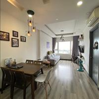 Định cư bán gấp căn hộ Saigonres, Bình Thạnh, 72m2, 1 tỷ 580, Sổ hồng riêng