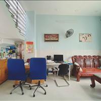 Cần Tiền Bán Gấp Nhà Tạ Quang Bửu Quận 8 sổ riêng cho thuê 7tr/tháng LH Anh Duy 0792864816