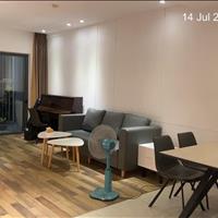 Bán căn hộ Lucky Palace, Q6, 79m2, 2pn, view Đông Nam, giá 3.3 tỷ. LH: 0908.730.370