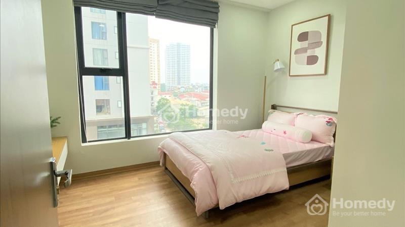 Tổng hợp quỹ căn chung cư Rose Town  2pn từ 2,3 tỷ. 3pn từ 3,1 tỷ Nhận nhà ở ngay tháng 12/2023 - Ảnh 6