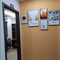 Cho thuê phòng khép kín, Ngõ Hoà Bình 7_ Hai Bà Trưng giá 6tr/tháng (096.299.1168)