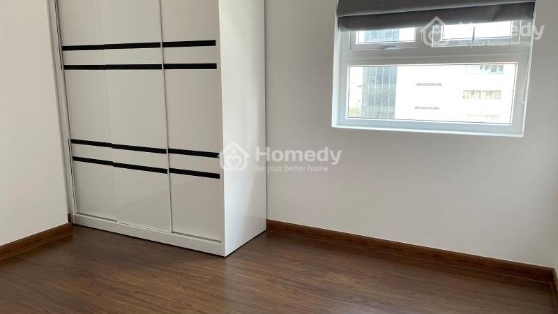 Cần tiền bán nhanh căn hộ Richmond city,Bình Thạnh,83m2,Giá 1 tỷ 530tr,bao sang tên - Ảnh 6