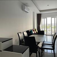 Cần tiền bán nhanh căn hộ Richmond city,Bình Thạnh,83m2,Giá 1 tỷ 530tr,bao sang tên