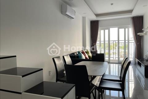 Cần tiền bán nhanh căn hộ Richmond city,Bình Thạnh,83m2,Giá 1 tỷ 530tr,bao sang tên