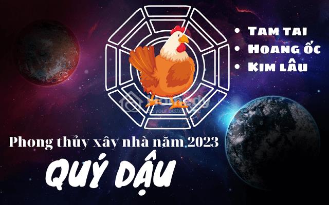 tuoi-quy-dau-xay-nha-nam-2023-4