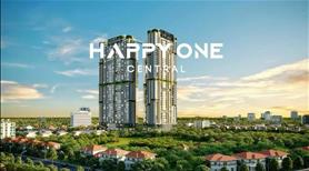 Rẻ nhất tòa 2PN 70m2 (full nội thất) giá 2.550 tỷ  Sổ Hồng sẵn ngân hàng hỗ trợ 70%  - Ảnh 4