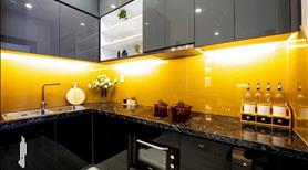 Rẻ nhất tòa 2PN 70m2 (full nội thất) giá 2.550 tỷ  Sổ Hồng sẵn ngân hàng hỗ trợ 70%  - Ảnh 14