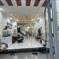 Chạy Nợ Bán gấp nhà đường Tam Bình 61m2 Gía 720 Triệu , sổ riêng LH Anh Duy 0792864816 