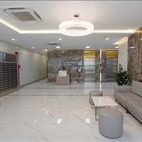 Cho thuê văn phòng Bình Thạnh liền kề quận 1 - TP Hồ Chí Minh giá 12.00 Triệu