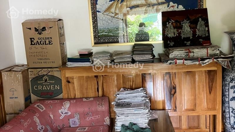 Phước Hạ, Đồng Biệt thự gỗ đẹp cần bán hoặc cho thuê - Ảnh 4