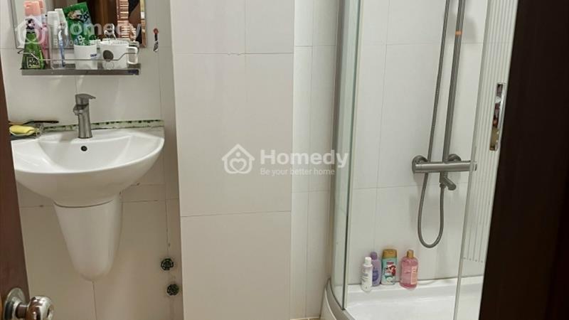 Phước Hạ, Đồng Biệt thự gỗ đẹp cần bán hoặc cho thuê - Ảnh 8