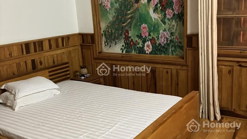 Phước Hạ, Đồng Biệt thự gỗ đẹp cần bán hoặc cho thuê - Ảnh 7