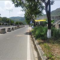 Cho thuê đất nhà xưởng mặt tiền vị trí đẹp ĐL Nguyễn Tất Thành Phước Đồng Nha Trang Khánh Hòa