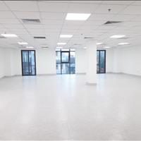  Cho thuê văn phòng phố nguyễn lương bằng ,đống đa,hà nội,dt 90m2- 100m2,giá 12tr-13tr/tháng