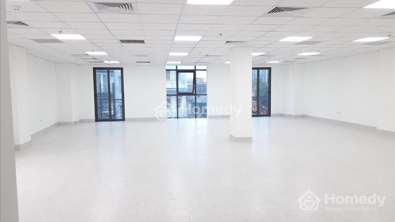 Cho thuê văn phòng phố nguyễn lương bằng ,đống đa,hà nội,dt 90m2- 100m2,giá 12tr-13tr/tháng - Ảnh 1