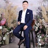 Lê Xuân Thông
