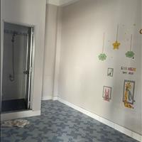 Phòng cho thuê-Nữ sinh viên/nv văn phòng_Trung Tâm Thành Phố_Toliet riêng (phù hợp cho Nữ)