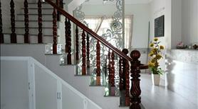  tôi là chủ nhà ạ ,cần bán nhà 1 tỷ 650 triệu liên hệ trực tiếp ạ - Ảnh 3
