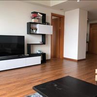 Ly Dị Bán CH CC The Manor - BT - 1 Tỷ 580tr - 68m2 - 2PN -SHR
