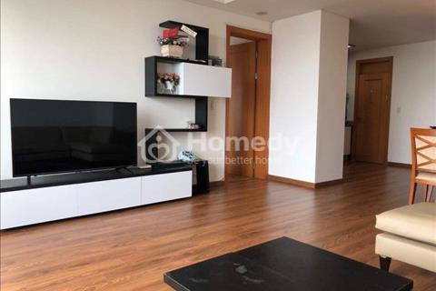 Ly Dị Bán CH CC The Manor - BT - 1 Tỷ 580tr - 68m2 - 2PN -SHR