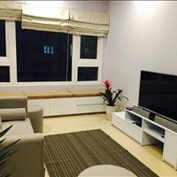 Cần Vốn KD Bán CH CC Botanica Premier-TB- 1 Tỷ 590tr - 70m2 - SHR