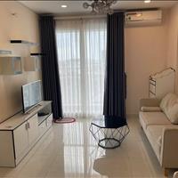Bán Gấp CH CC Res 11- Q11 - 1 tỷ 720tr- 73m2- SHR-2PN 