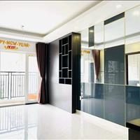Bán Gấp CH CC Richmon City - BT - 1 Tỷ 670Tr - 77m2 - SHR - View thoáng