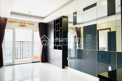 Bán Gấp CH CC Richmon City - BT - 1 Tỷ 670Tr - 77m2 - SHR - View thoáng