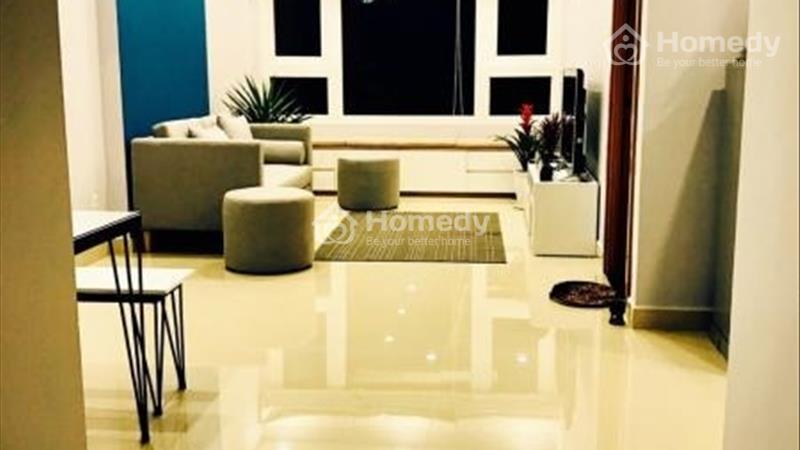 Cần Vốn KD Bán CH CC Botanica Premier-TB- 1 Tỷ 590tr - 70m2 - SHR - Ảnh 4